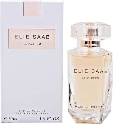 Elie Saab le discontinued